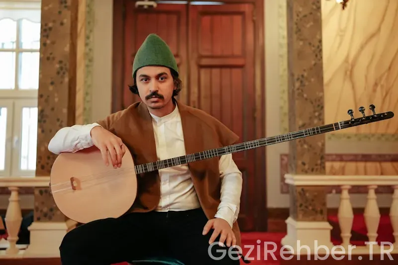 Brezilya sao paulo türkiye saat farkı