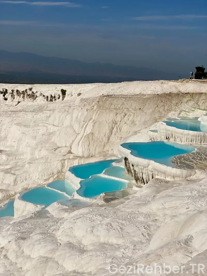 Brezilya türkiye arası saat farkı kaç