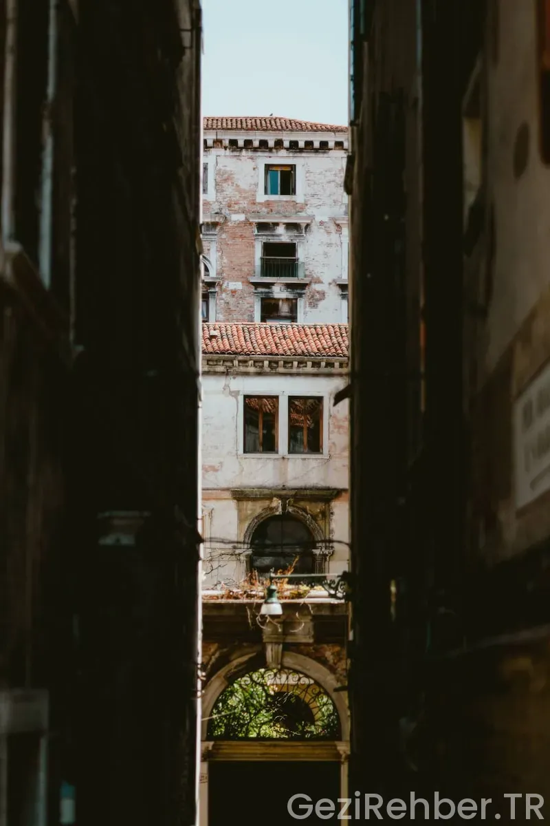 Budapest travel guide