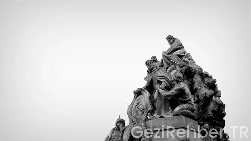 Budapest travel guide