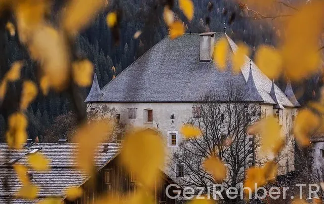 Budapeşte uçakla kaç saat
