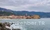 Budva Gezi Rehberi