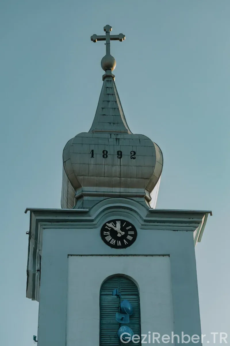 Bulgaristan türkiye saat farkı varmı Bulgaristan türkiye saat farkı varmı