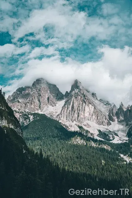 Bursa Çıkışlı Güney Doğu Anadolu Turu