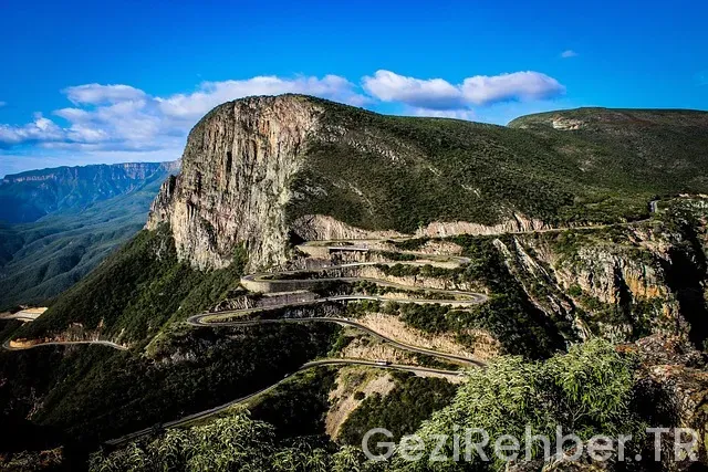 Bursa da nerede kalınır