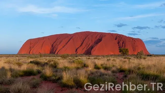 Butik Gezi Turları​
