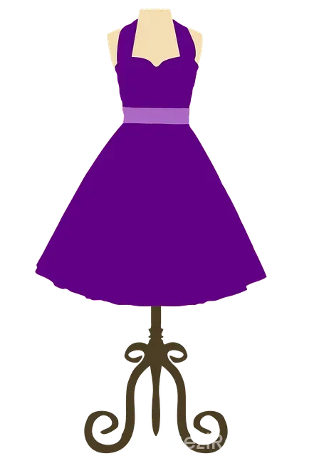 Butik Gezi Turları​