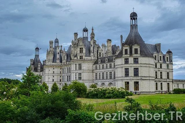 Butik Gezi Turları​