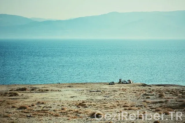 Çadır kamp yerleri fiyatları