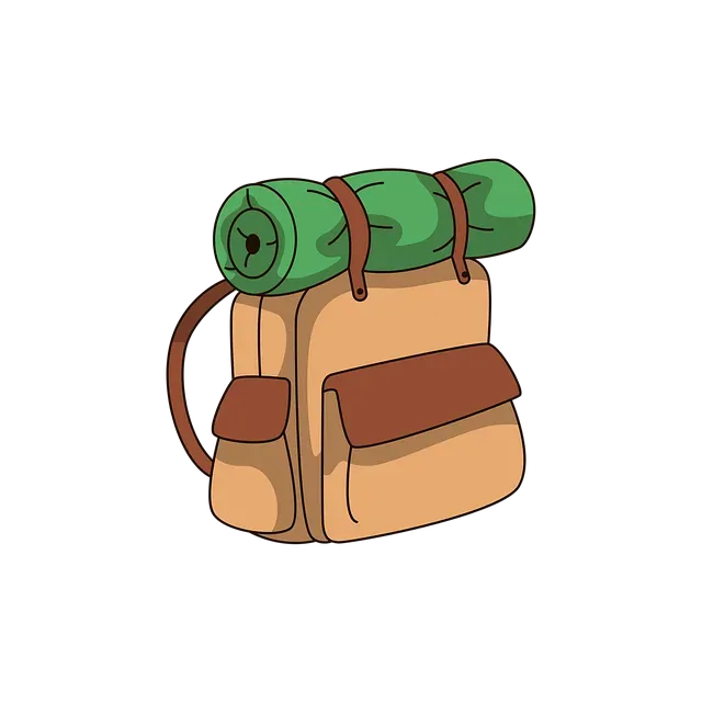 Çadır kamp yerleri fiyatları