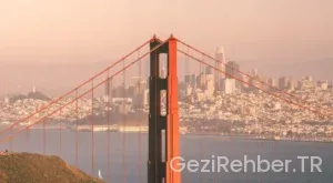 California Travel Guide 2025