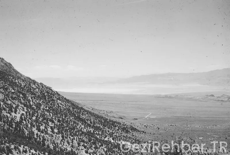 California türkiye arası saat farkı