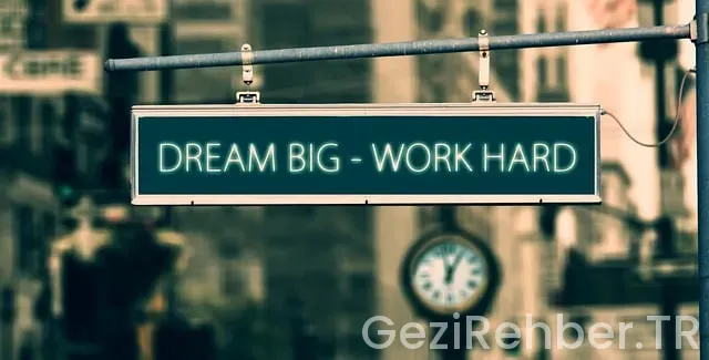 Çalış Plajı Kamp Alanları