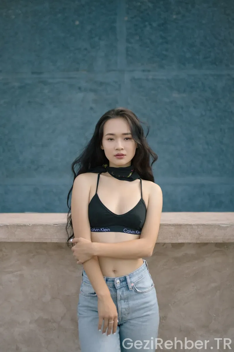 Calvin klein nerenin