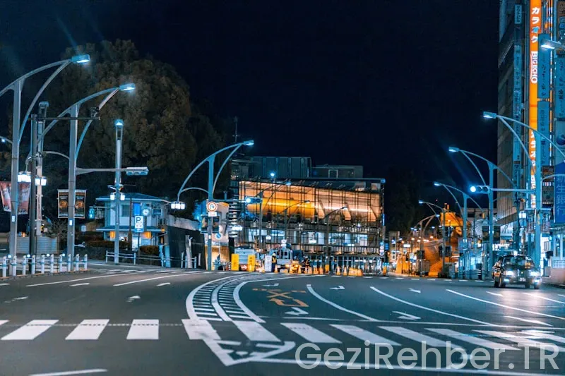 Calvin klein nerenin markası