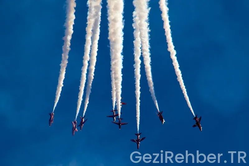 Calvin klein nerenin markası