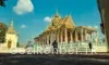 Cambodia travel guide