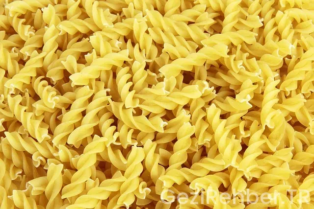 Çamlıhemşin nerede kalınır