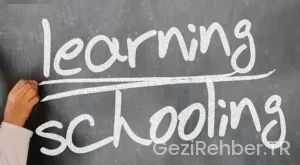 Can fatma ile yol hikayeleri