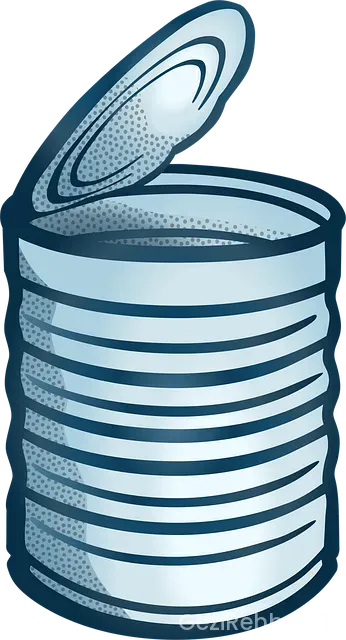 Can fatma ile yol hikayeleri