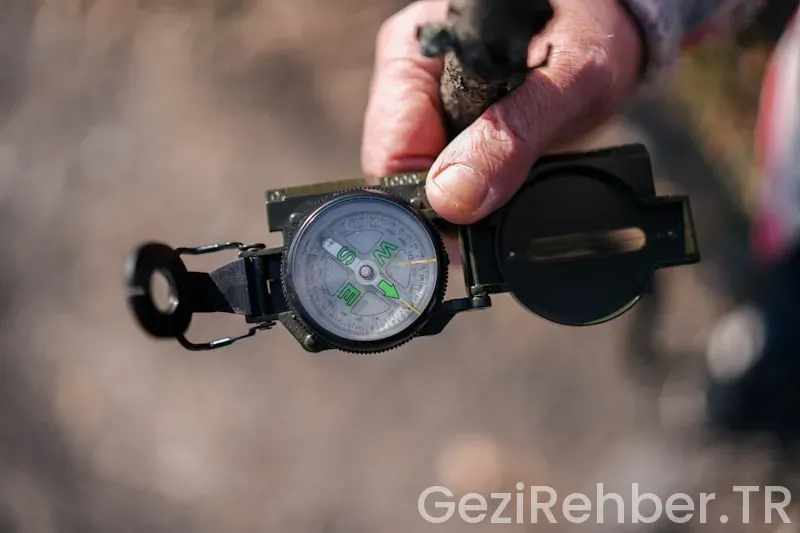 Canada türkiye saat farkı