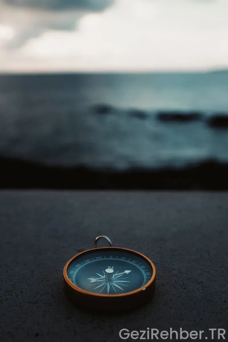 Canada ve türkiye saat farkı