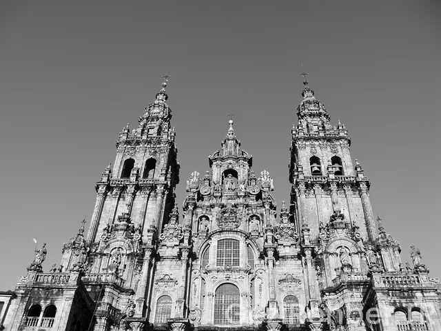 Çanakkale de Gezilecek Yerler