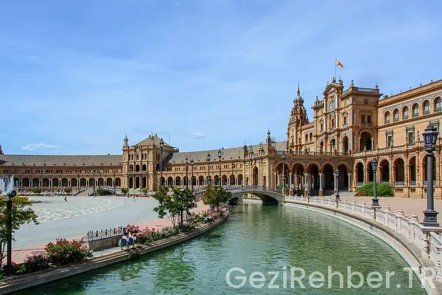 Çanakkale de Gezilecek Yerler