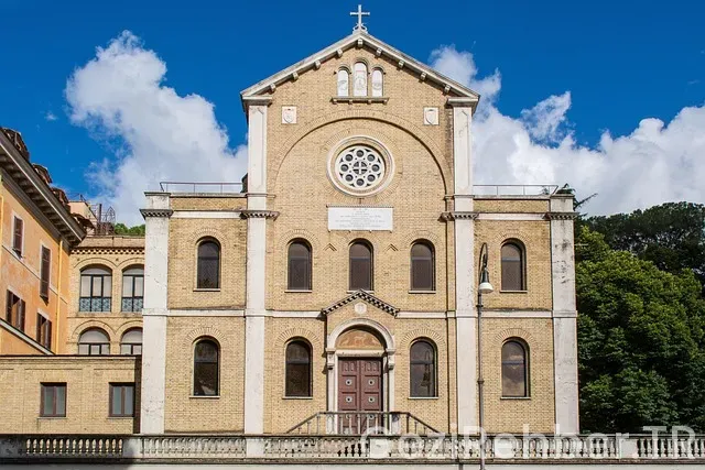 Çanakkale de nerede kalınır