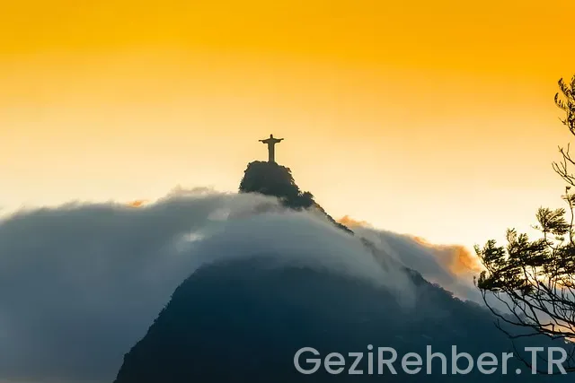 Çanakkale de nerede kalınır