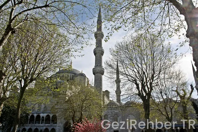 Çanakkale Savaşları ve Gezi Rehberi