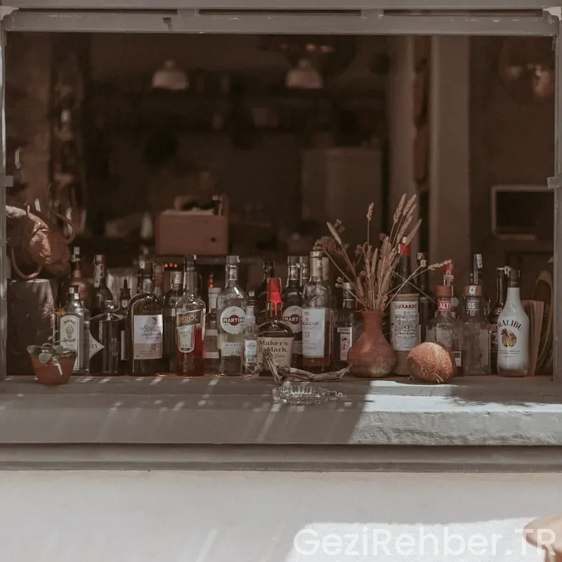 Canakkale sehitlik gezi rehberi​