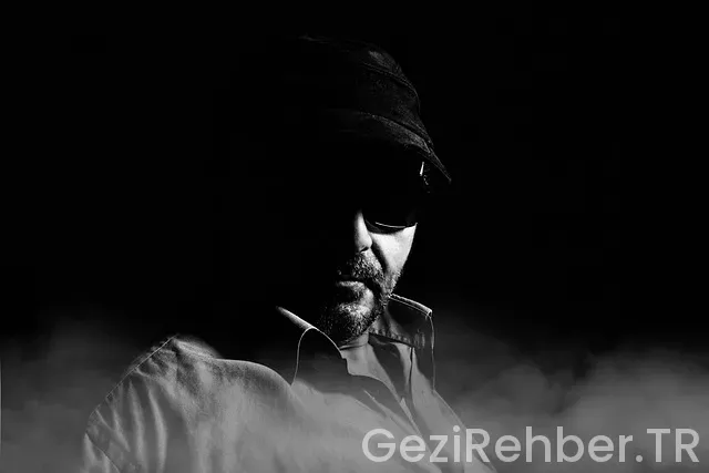 Çanakkale şehitlik nerede kalınır