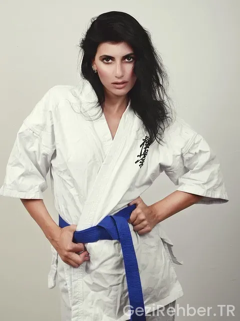 Çanakkale'de en uygun nerede kalınır