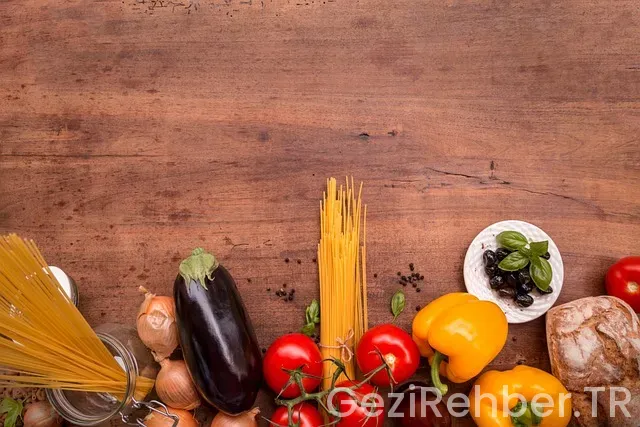 Çanakkale'de en uygun nerede kalınır