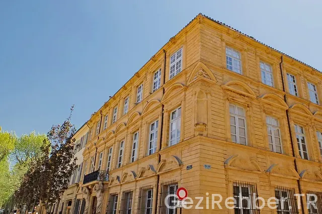 Çanakkale'de en uygun nerede kalınır
