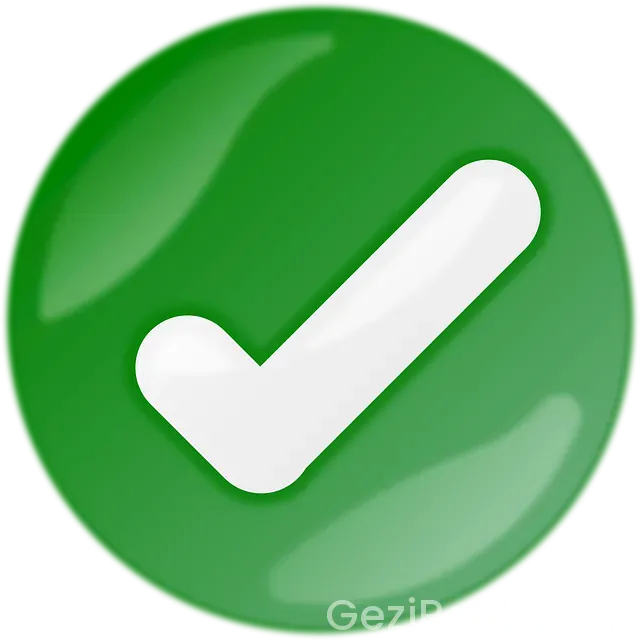 Çanakkale'de Gezilecek Yerler