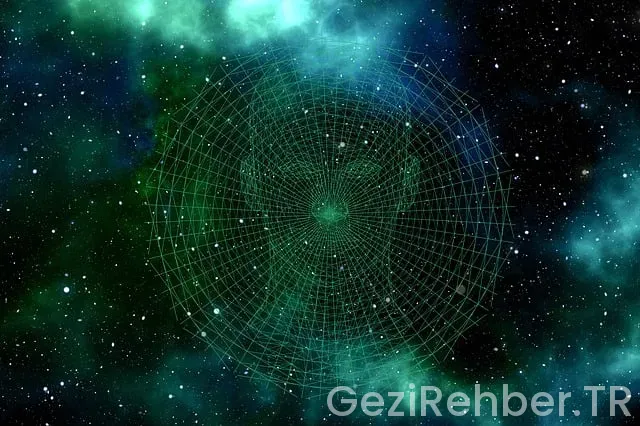 Çanakkale'de Gezilecek Yerler