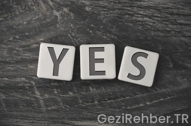 Çanakkale'de Gezilecek Yerler