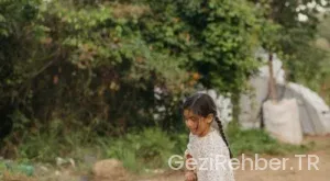 Çanakkale’de Gezilecek Yerler