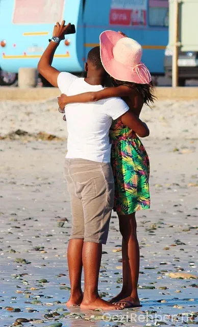 Cape town uçakla kaç saat