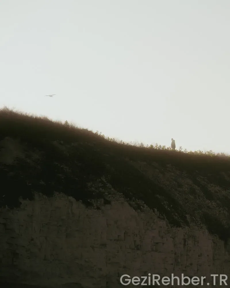 Çatalca’da Gezilecek Yerler