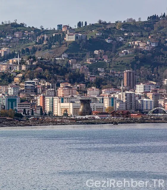 Çekya türkiye arası uçakla kaç saat
