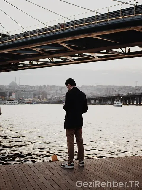 Cenevre istanbul uçakla kaç saat