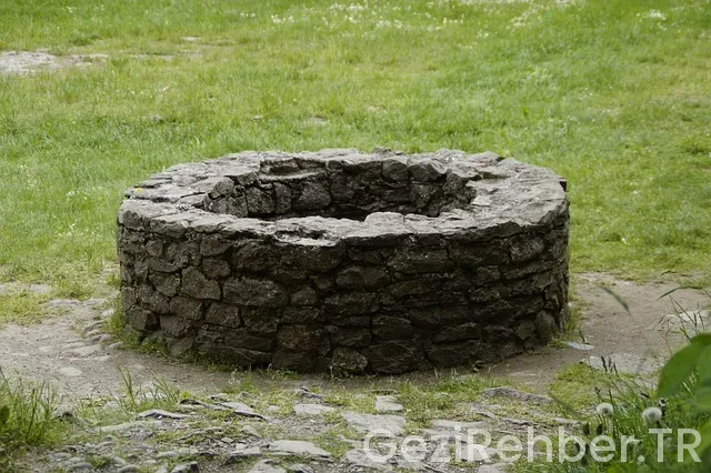 Çeşme Gezi Turları