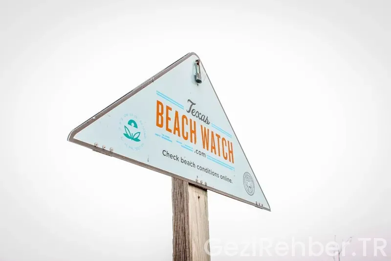 Çeşme plaj önerileri