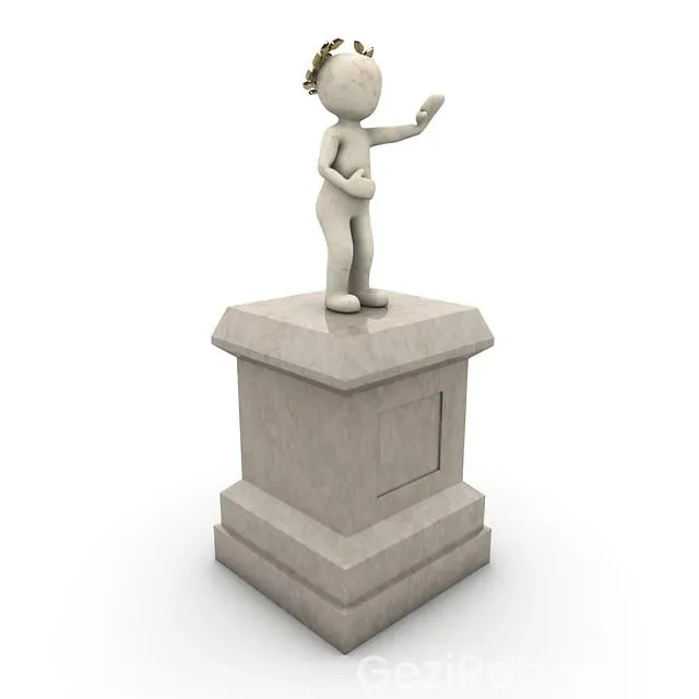 Cetvel İngilizcesi Ne