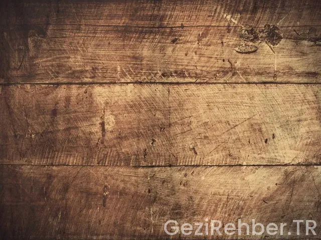 Cezayir uçakla kaç saat