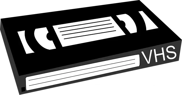 Cezayir uçakla kaç saat sürüyor Cezayir uçakla kaç saat sürüyor