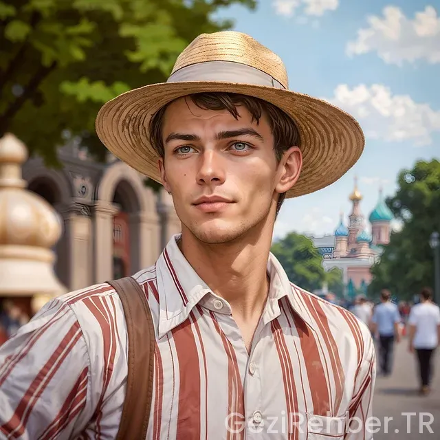 Cezayir uçakla kaç saat sürüyor Cezayir uçakla kaç saat sürüyor